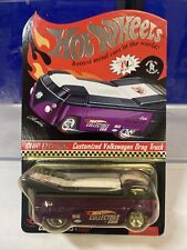 Hot wheels 2007 for sale  Gulfport