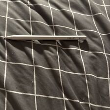Apple mu8f2am pencil for sale  Simi Valley