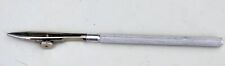 Dietzgen ruling pen for sale  Prescott Valley