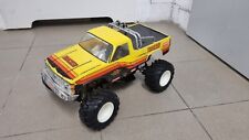 Kyosho tracker model for sale  Shipping to Ireland