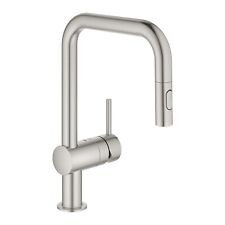 Grohe minta single for sale  FELTHAM