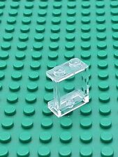 Lego wand paneele gebraucht kaufen  Neubiberg
