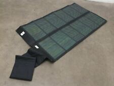 Global solar powerflex for sale  Shipping to Ireland