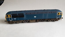 Hornby gauge class for sale  CRAWLEY