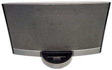 Bose sounddock portable for sale  PLYMOUTH
