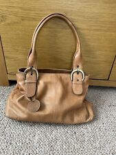 kooba handbags for sale  WORCESTER