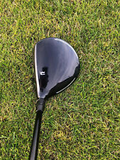 cobra golf 5 wood for sale  SHIPLEY