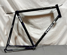 Vintage 1990s trek for sale  Boulder