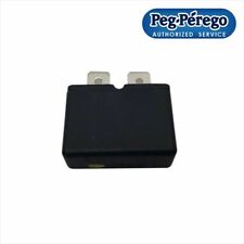 Peg Perego medi 0006 Thermal Protector 25 Amp Psmb 320 145 ° C, Genuíno comprar usado  Enviando para Brazil