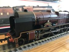 Bachmann royal scot for sale  STOCKPORT