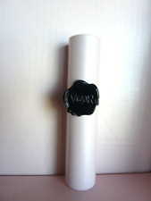 Victor rolf atomizer for sale  USA