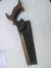 Rare vintage tenon for sale  Shipping to Ireland