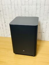 Subwoofer sem fio JBL da JBL Bar 3.1 sistema de áudio / "somente subwoofer" comprar usado  Enviando para Brazil