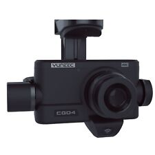 Yuneec cgo4 camera for sale  Lenexa