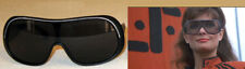 ¡Réplicas de gafas de sol para visitantes de la ""V"" original!, usado segunda mano  Embacar hacia Argentina