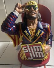 slim jim for sale  Newmarket