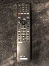 OEM PlayStation 3 BD Media Remote - Clean & Tested! Fast Shipping! for sale  Shipping to South Africa