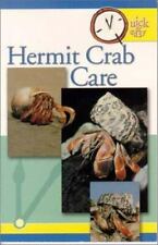 Hermit crab care for sale  Aurora