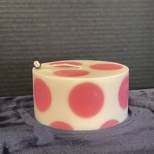 Candle lava spring for sale  Newport