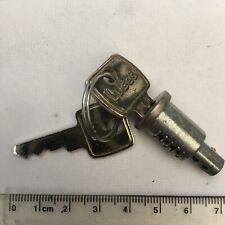 Lucas ignition switch for sale  SLOUGH