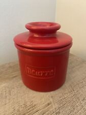 Butter bell crock for sale  Shipping to Ireland