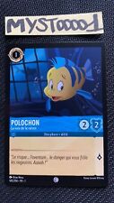 Carte lorcana disney d'occasion  La Rochelle