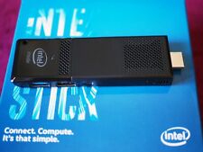 Intel compute stick d'occasion  Perpignan-