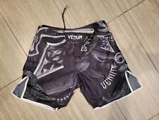 Venum gladiator 3.0 d'occasion  Expédié en Belgium