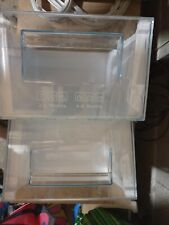 DAEWOO FRN-X22 - PARTS FRIDGE segunda mano  Embacar hacia Mexico