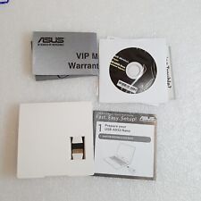 Asus usb ax55 for sale  Euless