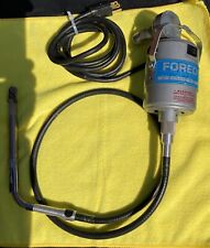 foredom rotary tool for sale  Twin Falls