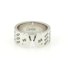 Cartier limited edition for sale  Boca Raton