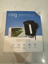 indoor cam ring for sale  Clarksville