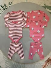 Joules baby clothes for sale  BRENTFORD