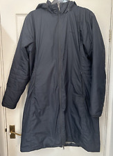 cocoon coat for sale  LEEDS