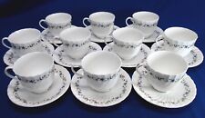 Sets cups saucers for sale  Auburn