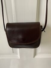 Enny small crossbody for sale  SOLIHULL