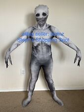 Morph suit rake for sale  Helotes