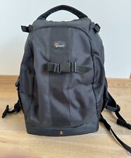 Lowepro flipside 400aw gebraucht kaufen  Bayerisch Gmain