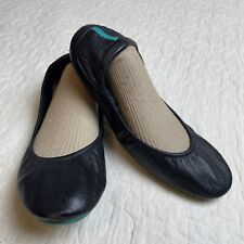 Tieks gavrieli black for sale  Mobile