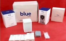 Blue adt smart for sale  Canyon Country