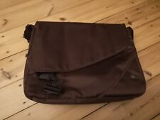 Laptop tasche zoll gebraucht kaufen  Berlin