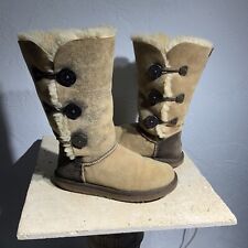 ugg bailey button bomber for sale  East Pittsburgh