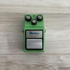 Ibanez ts9 1st for sale  Shipping to Ireland