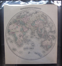 eastern hemisphere for sale  Columbus