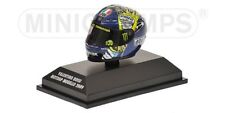 Agv helmet rossi for sale  FROME