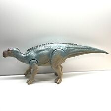 Disney dinosaur movie for sale  Waco