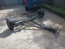 tow dolly for sale  Columbus