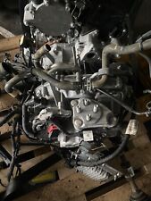 ford puma gearbox for sale  BIRMINGHAM
