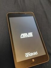 Asus tablet memo for sale  Mastic